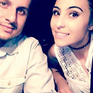 Meet your Posher, Ruby